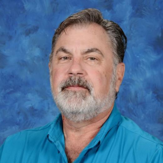 JOHNMARTELLI's Profile Photo