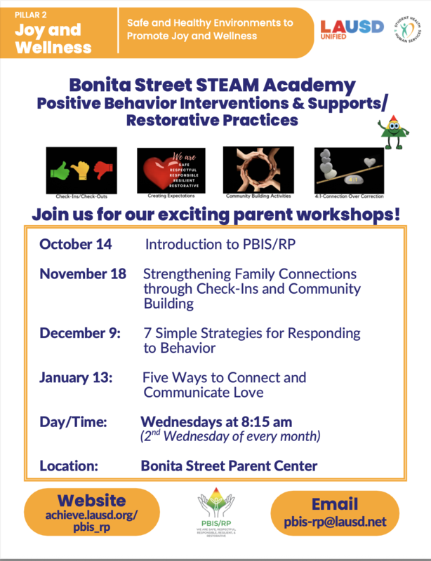 flyer obis