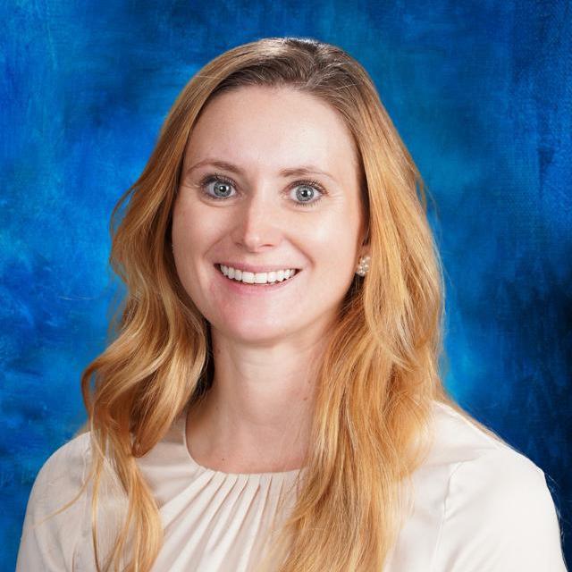 CarolineFantozzi's Profile Photo