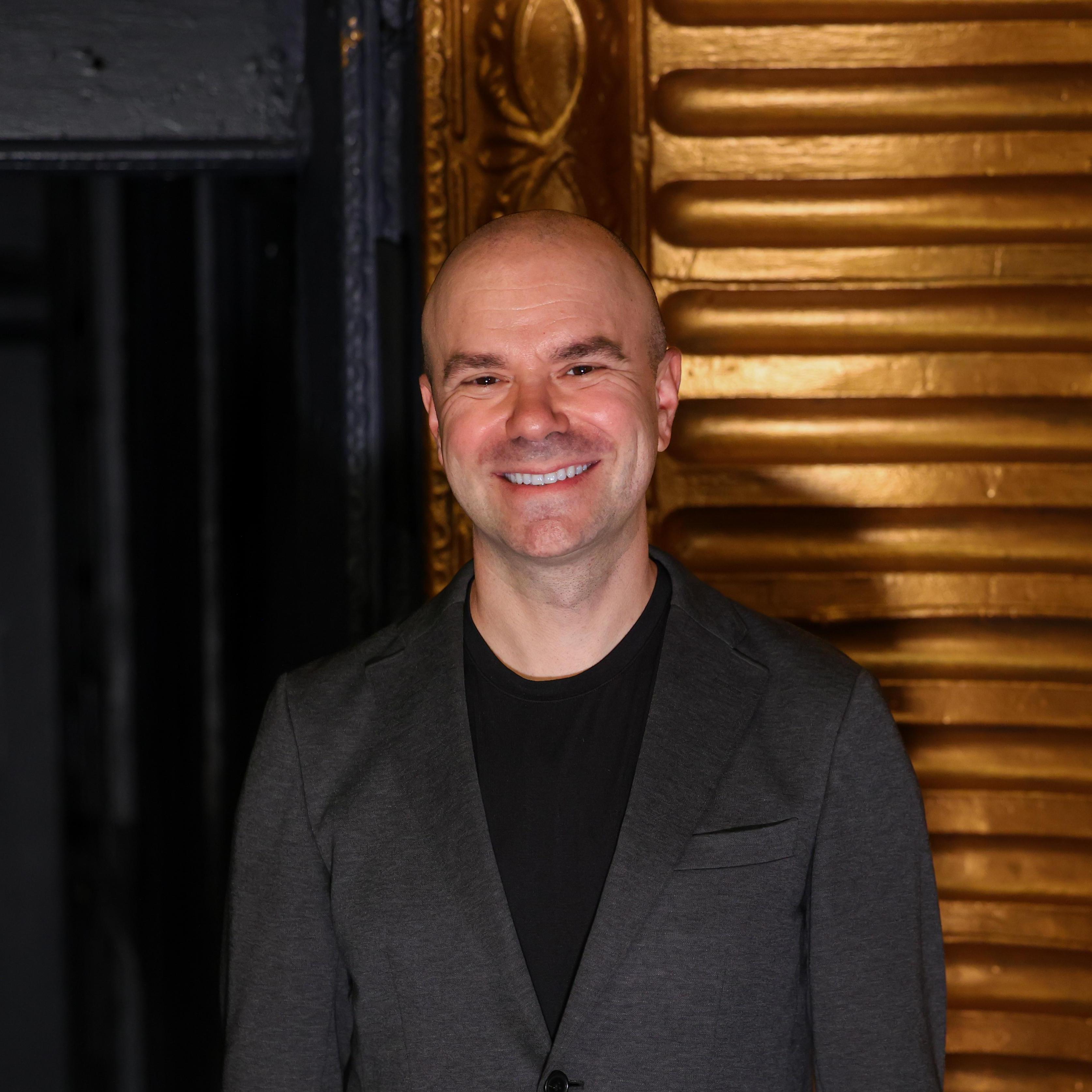GiacomoBaldelli's Profile Photo