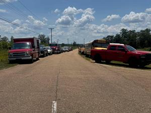 Pike County Sheriff’s Office Active Shooter Training News