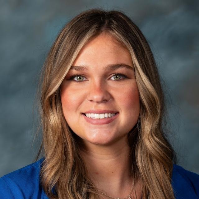 MaddieFutch's Profile Photo