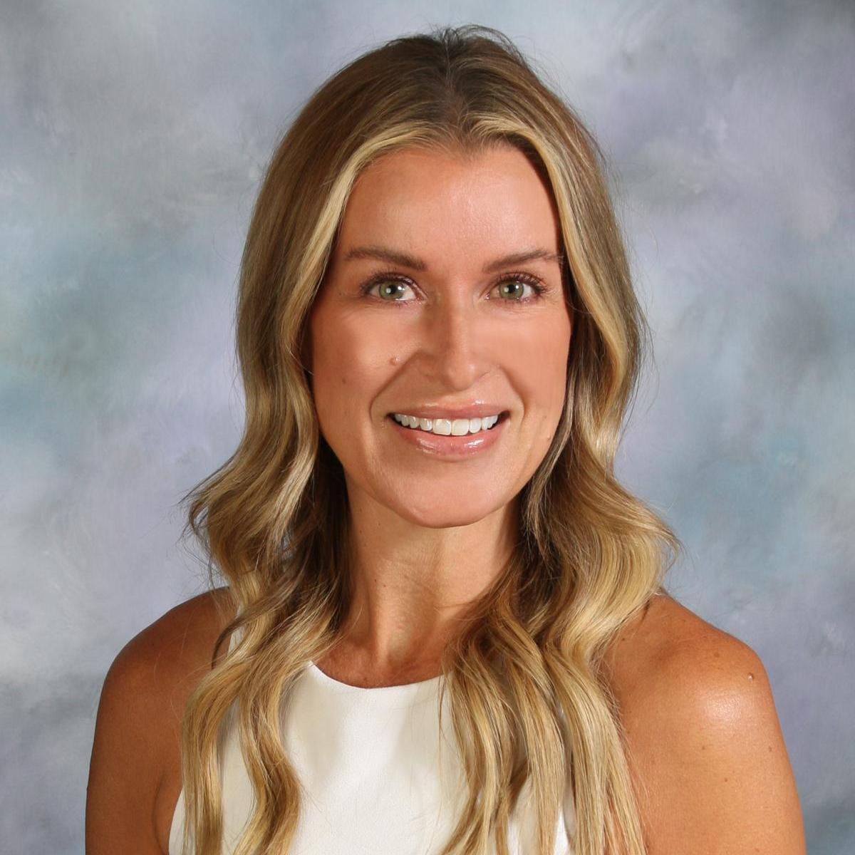 KarliHenderson's Profile Photo