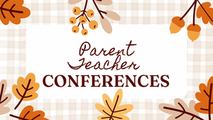 Class Agenda Presentation in Brown, Orange, and Yellow Cozy Handdrawn Style.png