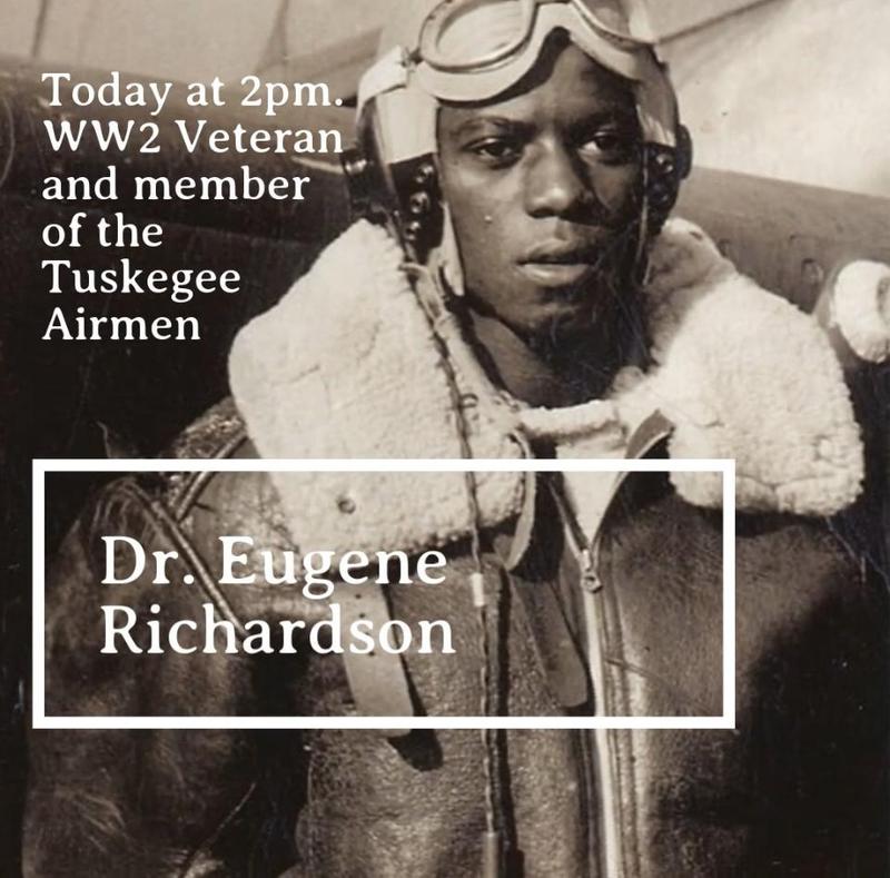 tuskegee
