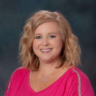 TaraAiello '91's Profile Photo