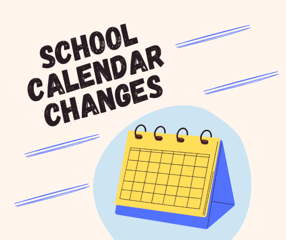 Calendar Update: Friday. Feburary 13-Regular School Day Featured Photo