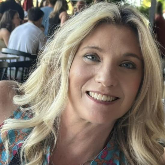 BrendaFishler's Profile Photo