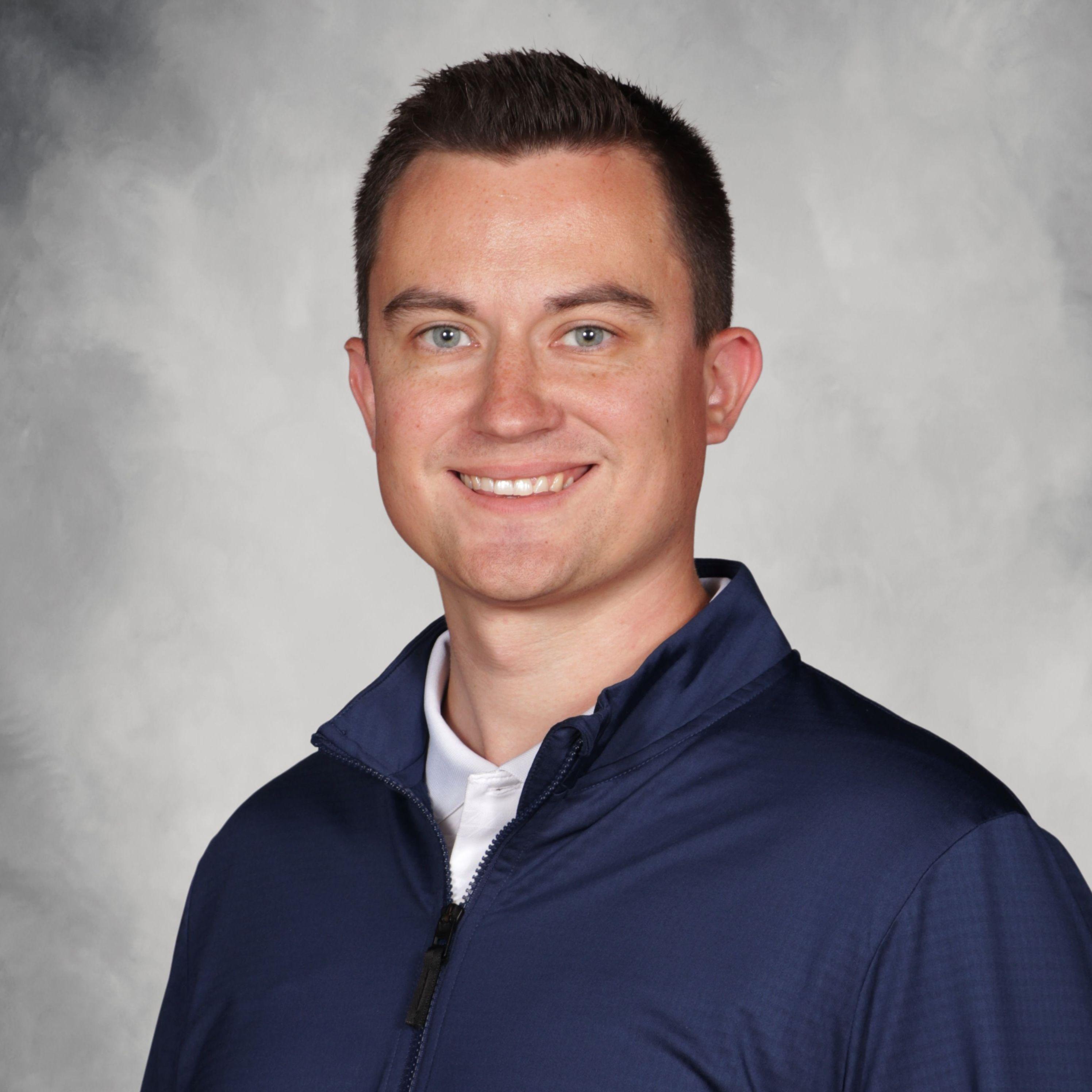 ScottWisehart's Profile Photo