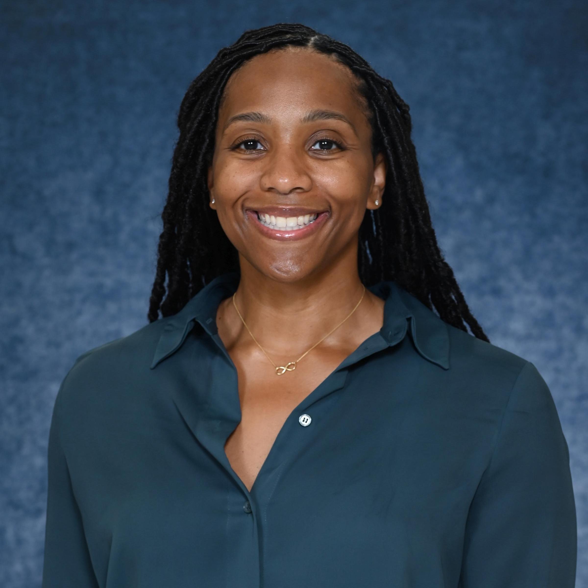 KeondreaWhitlock's Profile Photo