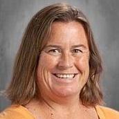 KristenTangren's Profile Photo