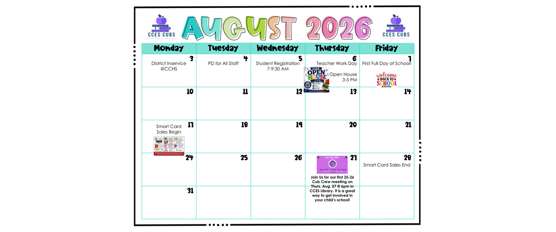 Aug. 2026