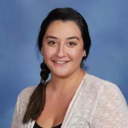 CarlyTinoco's Profile Photo