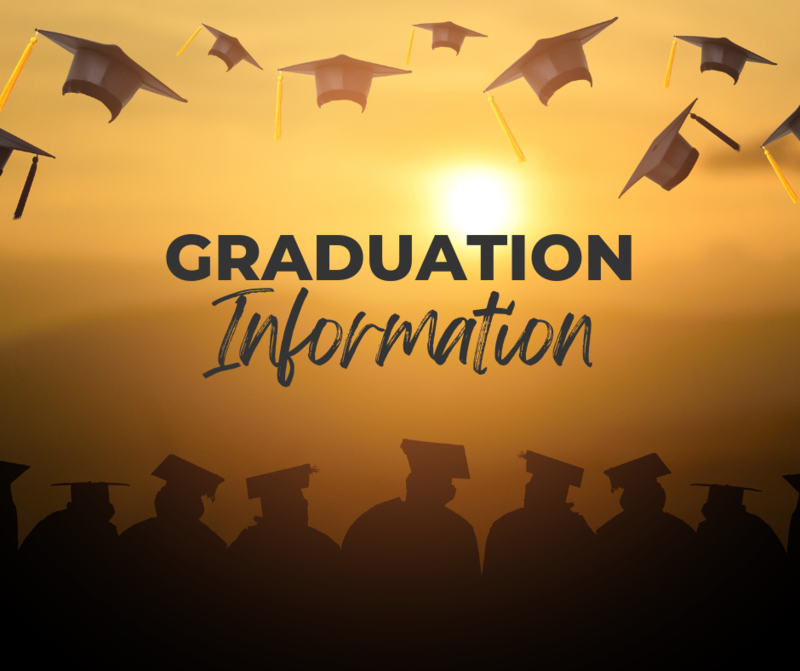 Les informamos de que la ceremonia de graduación de la Academia Esther Salas está prevista para el martes 23 de junio de 2026 a las 13:30. ¡Enhorabuena a la promoción de 2026!