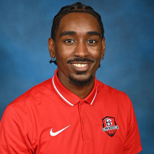 ChaddSmith's Profile Photo