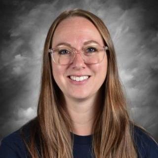 MalloryCaballero's Profile Photo