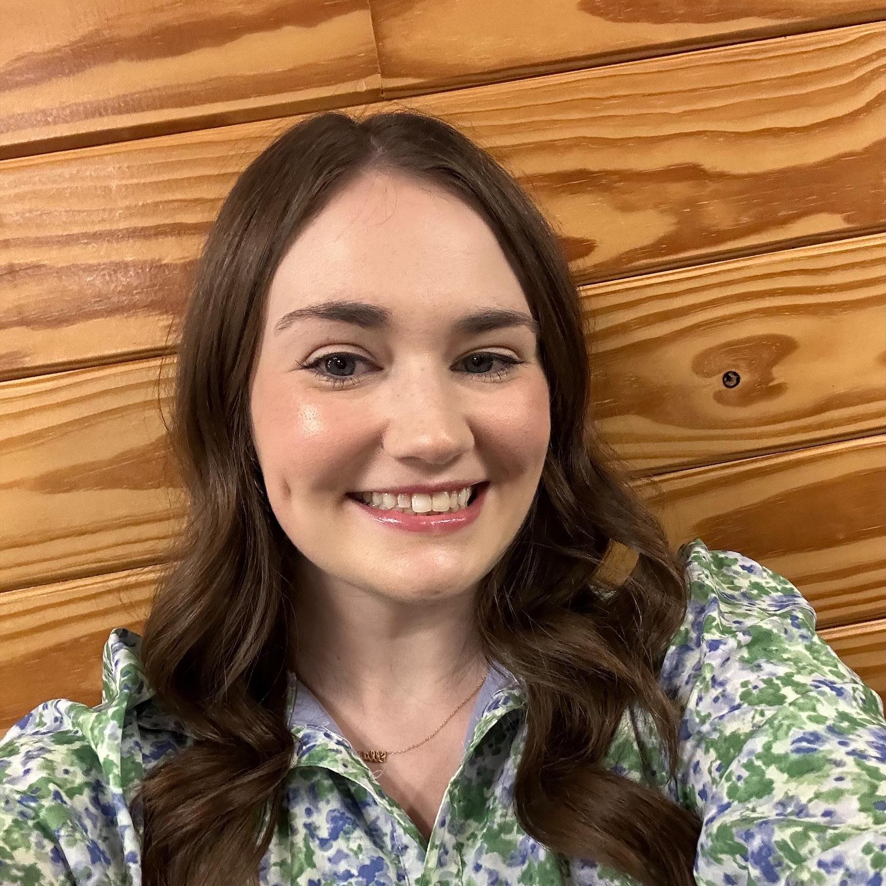 AlexandraBanda's Profile Photo