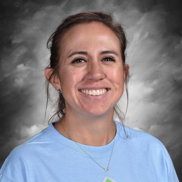 BrittanyTurnbull's Profile Photo