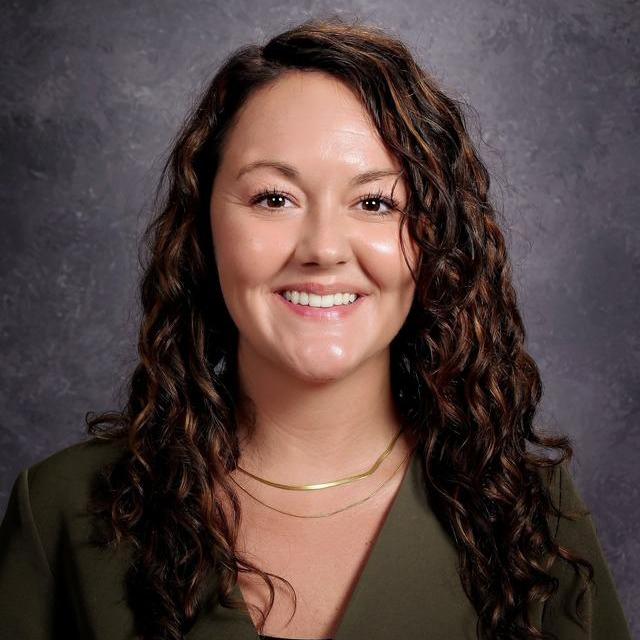 MollyKeller's Profile Photo