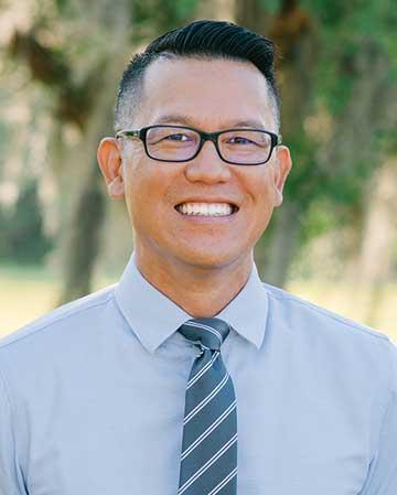 William Chen