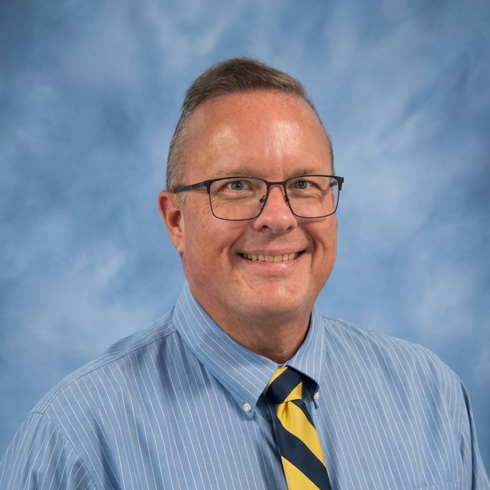 NeilHawkins's Profile Photo