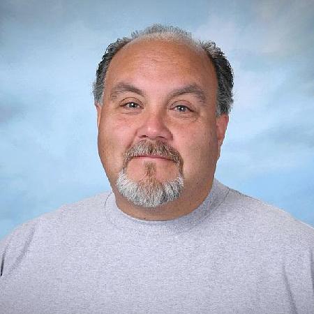 DennisTrujillo's Profile Photo