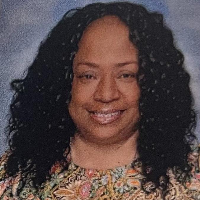 CassandraDavis-Wright's Profile Photo