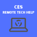 Need remote technology help? Featured Photo