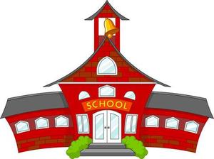 School