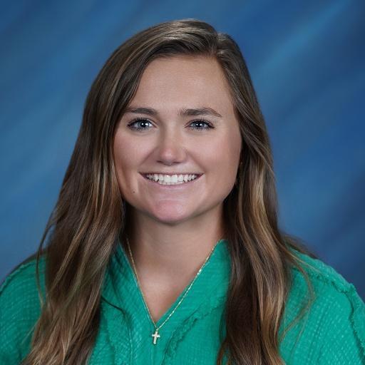 HannahMcKee's Profile Photo