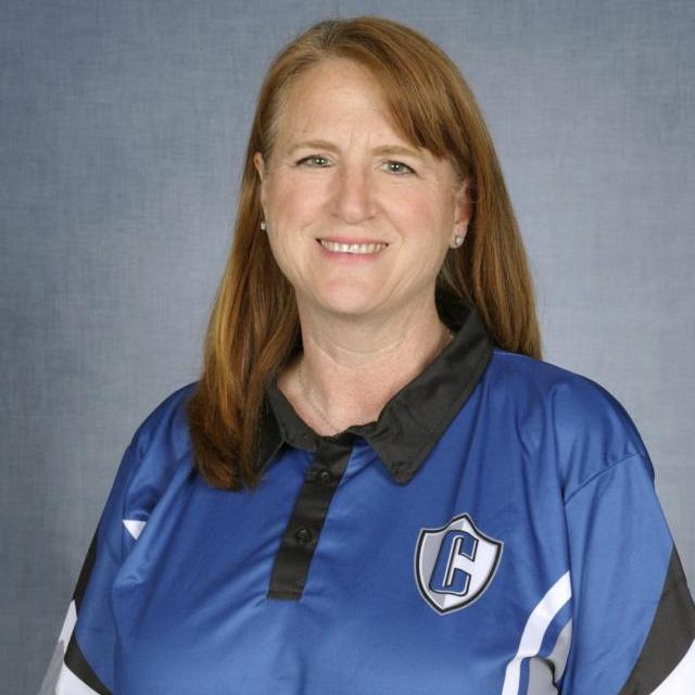 KimberleyBaus's Profile Photo