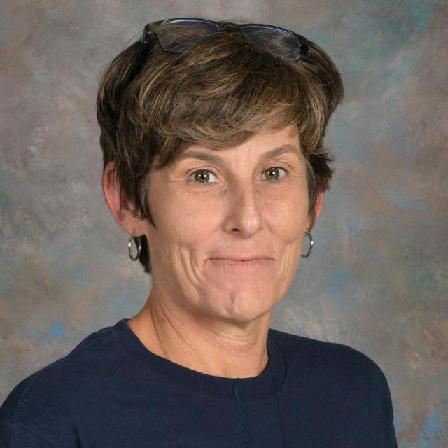 HeatherCampbell's Profile Photo