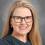 JulieBurton's Profile Photo