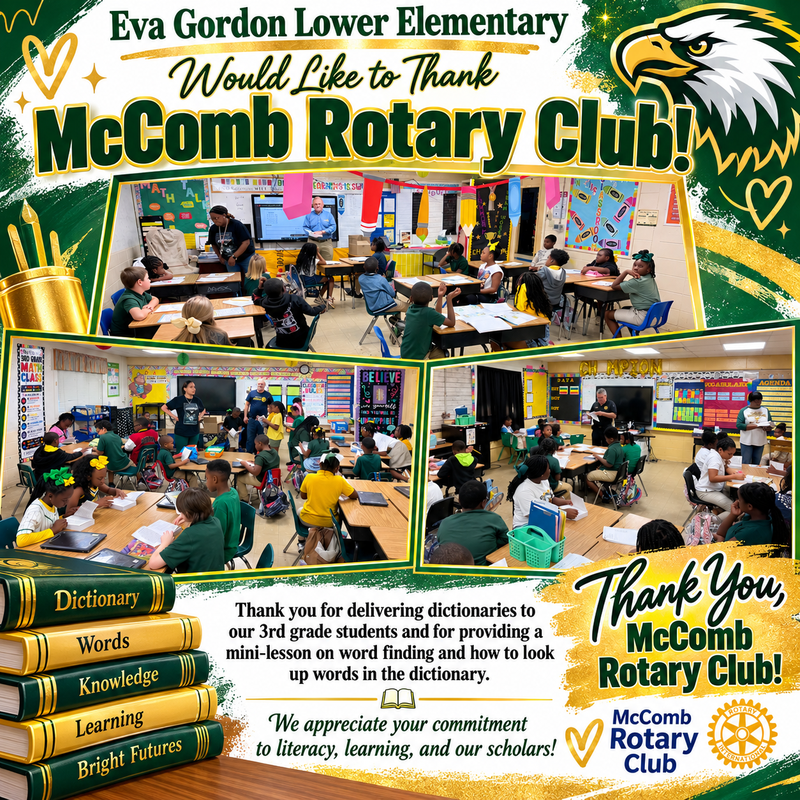 spsd egl rotary club oct 2026