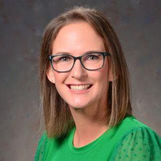 KeriHastings's Profile Photo