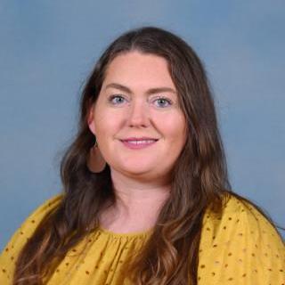JessicaNichols's Profile Photo