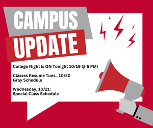 campus update 1019.png