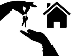 Home Buying Seminar