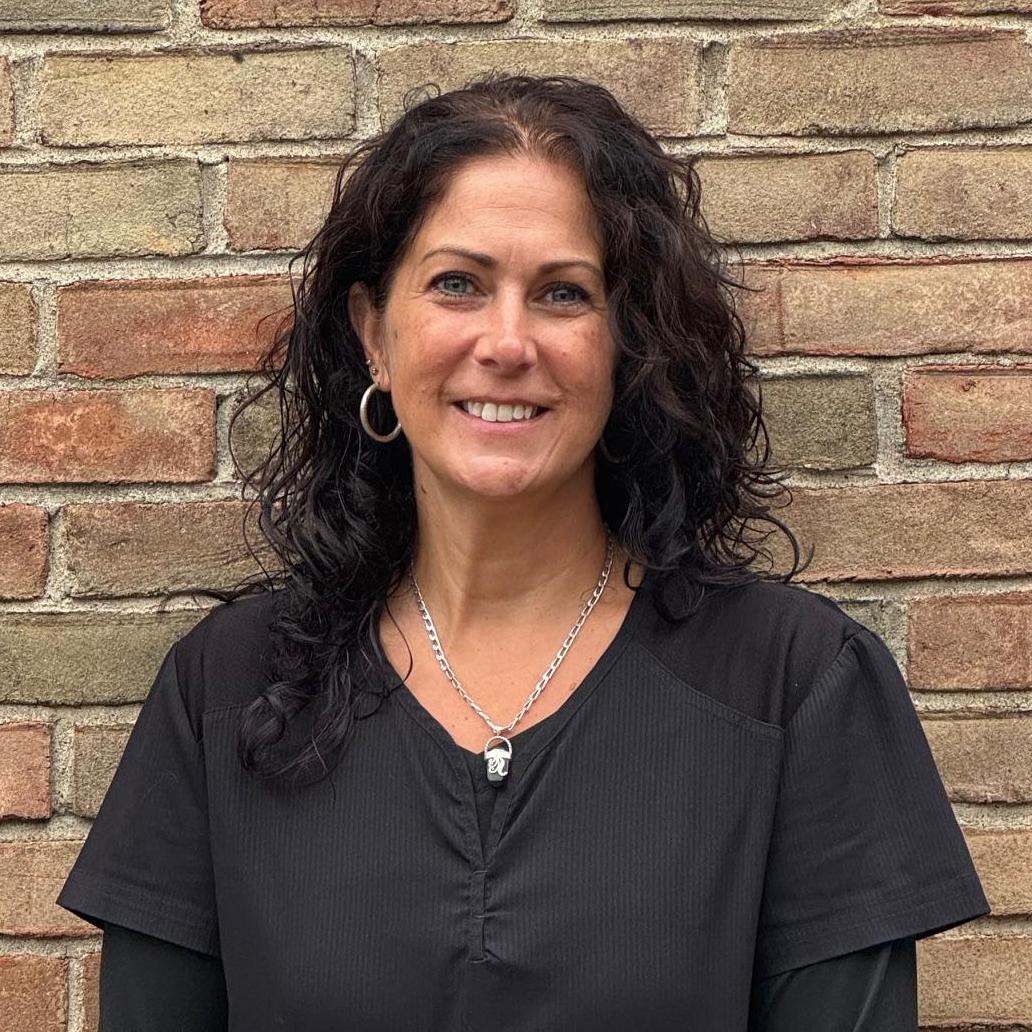 NicoleShearer's Profile Photo
