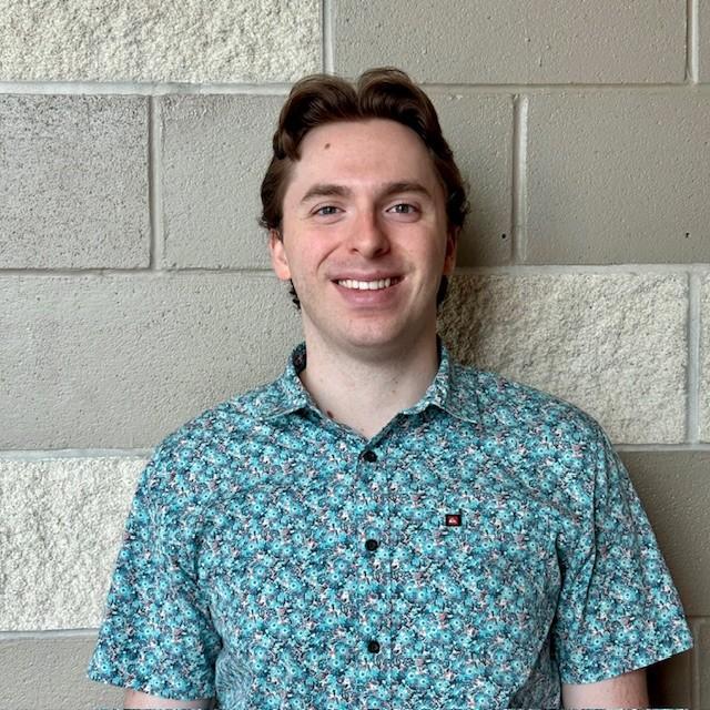 WILLIAMTAYLOR's Profile Photo