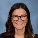 DanaScott's Profile Photo