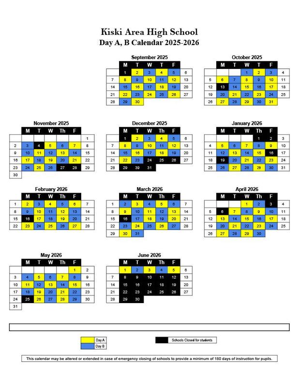 HS 25-26 Day AB Calendar.jpg