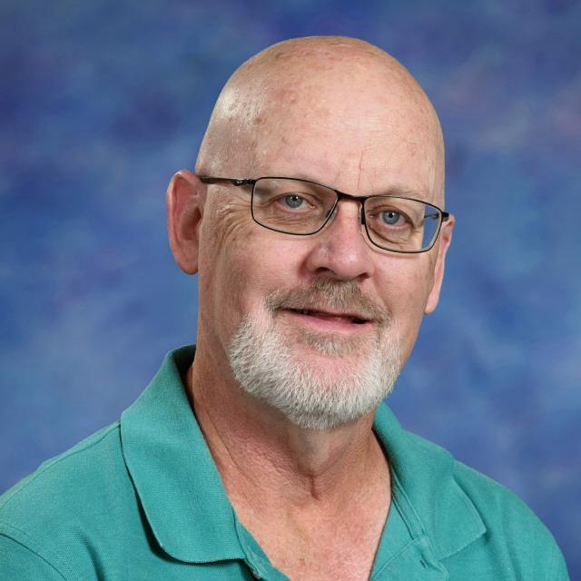 MichaelHilton's Profile Photo