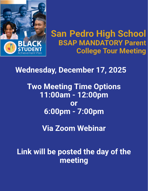 General Meeting Notice