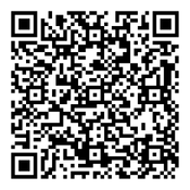 Ready for K QR code
