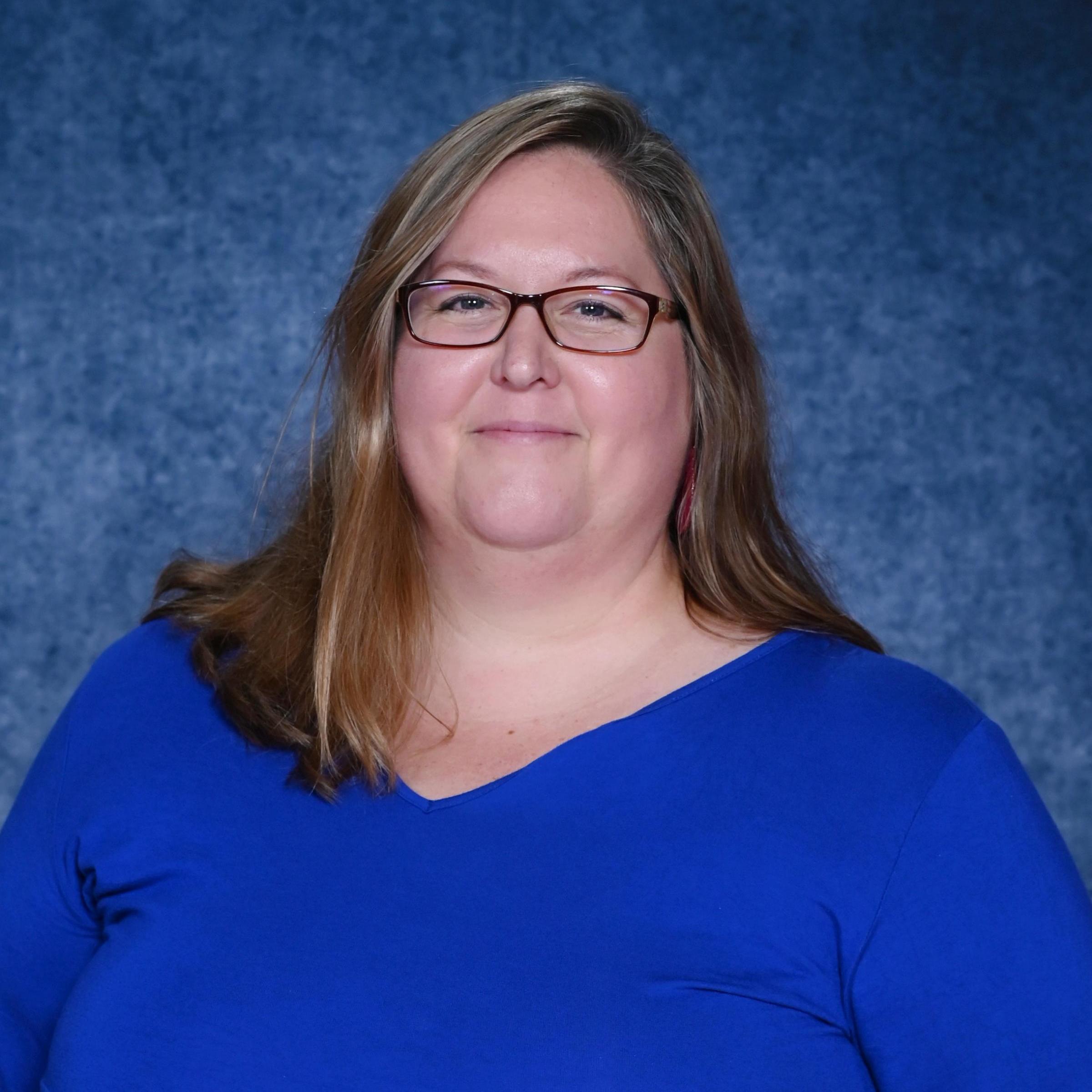 BrittanyRachels's Profile Photo