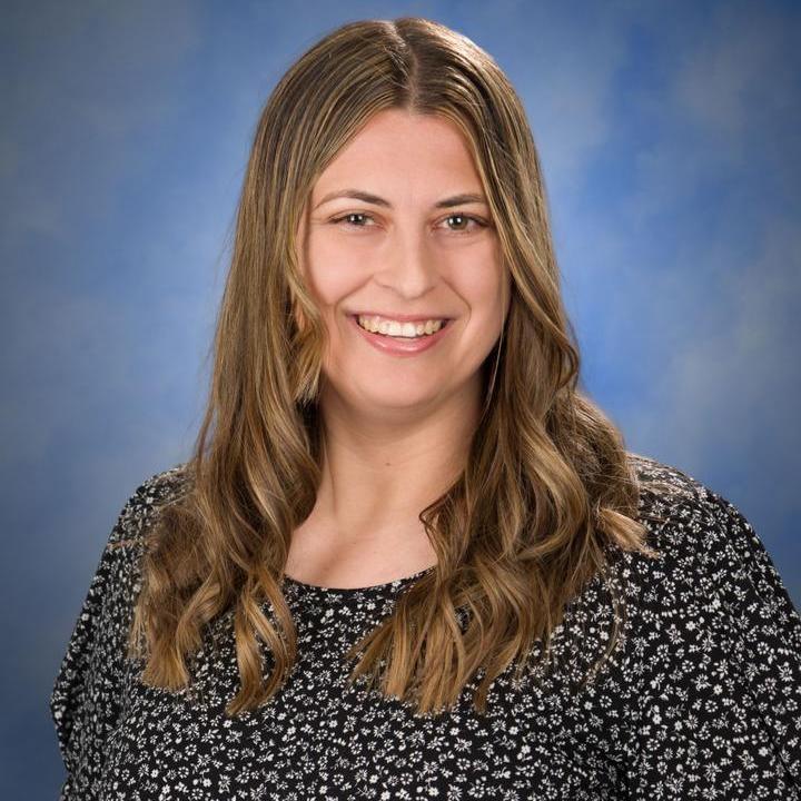 SarahMounce's Profile Photo