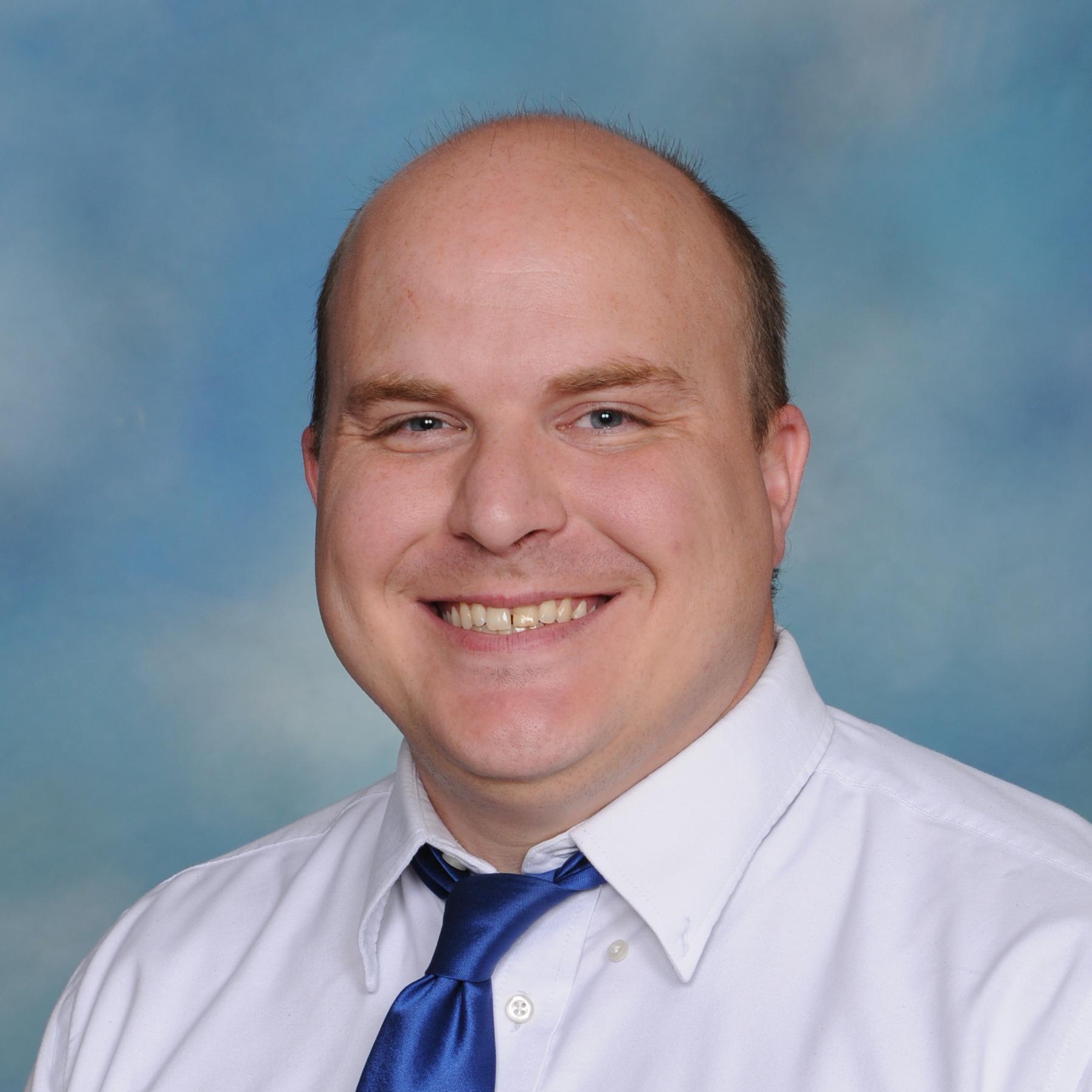 BenHermetz's Profile Photo