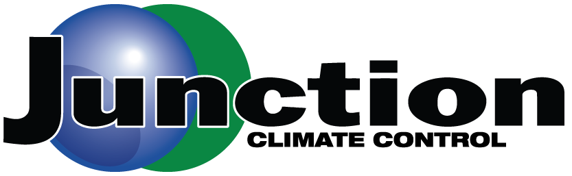 Junction Climate Control