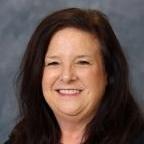 KellyDaniel's Profile Photo